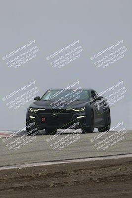 media/Nov-23-2025-Audi Club (Sun) [[e40b16ff69]]/XY/Session 1 (Grapevine)/